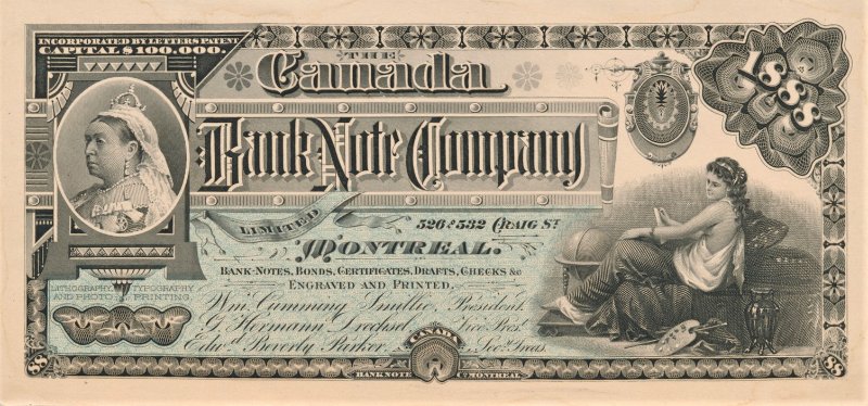 Women-On-Banknotes